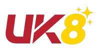 uk8 เว็บพนันออนไลน์ มาตรฐานระดับสากล มั่นคง ปลอดภัย จ่ายไวที่สุด